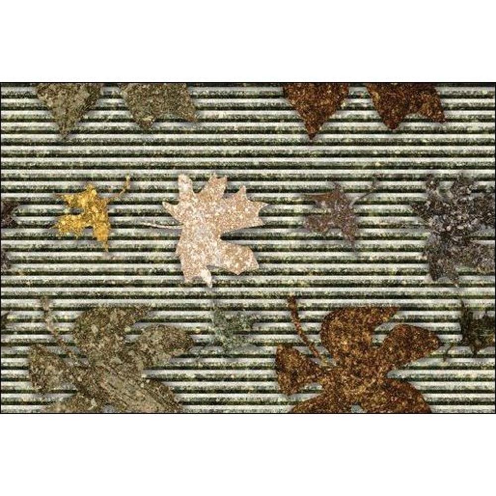 Dorado Verde HL 1,Somany, Tiles ,Ceramic Tiles 